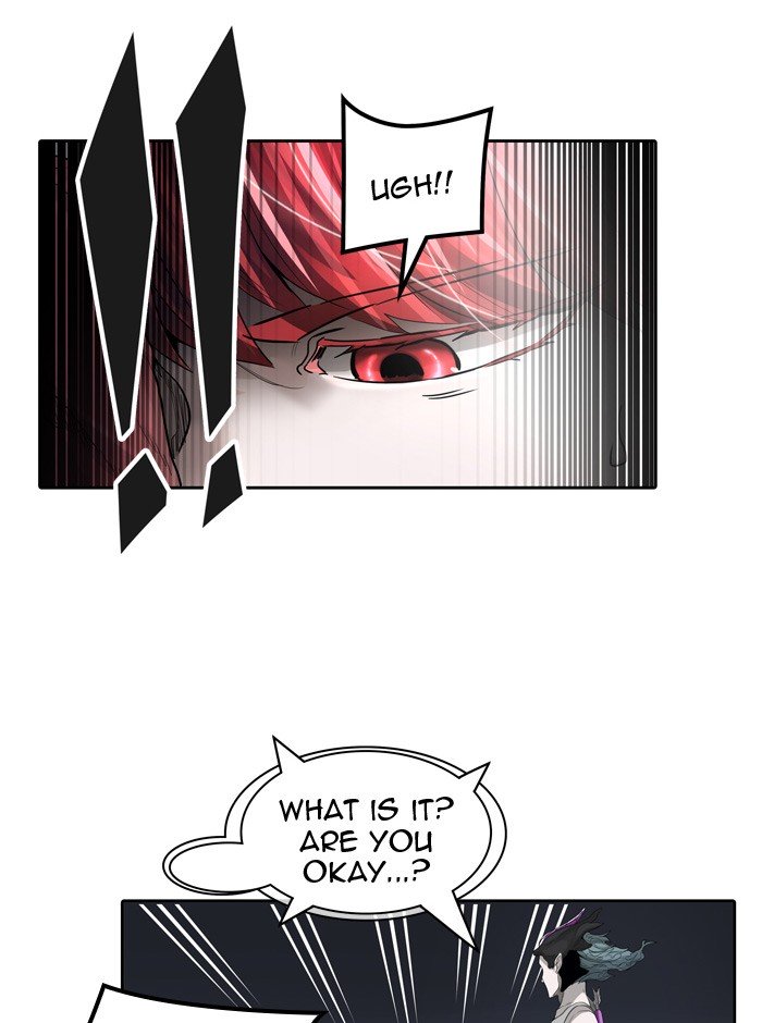 Tower of God, Chapter 442 image 072